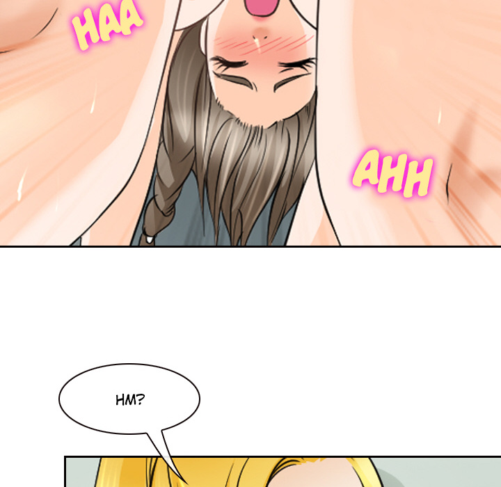 Sommerromanze - episode 25 - 24