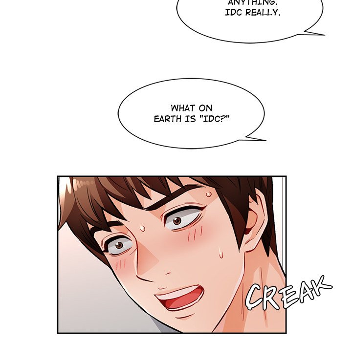 Wait, I'm a Married Woman! - episode 13 - 24