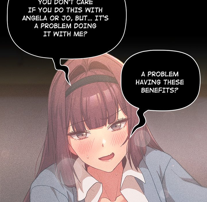 What do I do now...? - episode 61 - 32