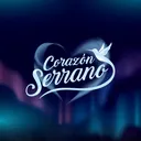 @corazon.serrano
