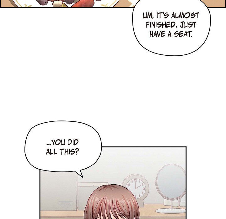The Friendship Dilemma - episode 42 - 40