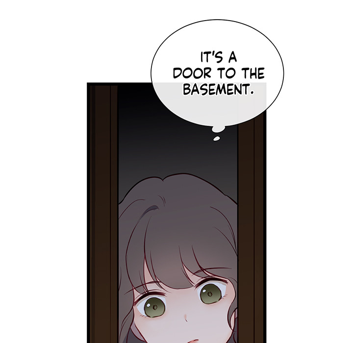 The Blood of Madam Giselle - episode 1 - 103