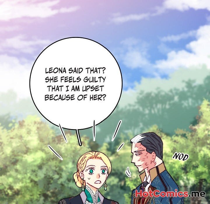 Bring the Love - episode 155 - 74