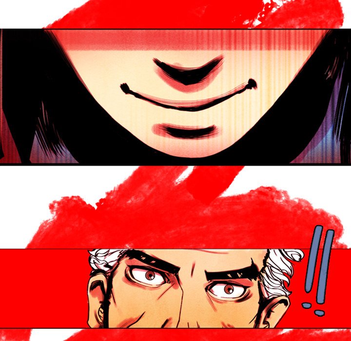 Kill Starter - episode 5 - 9