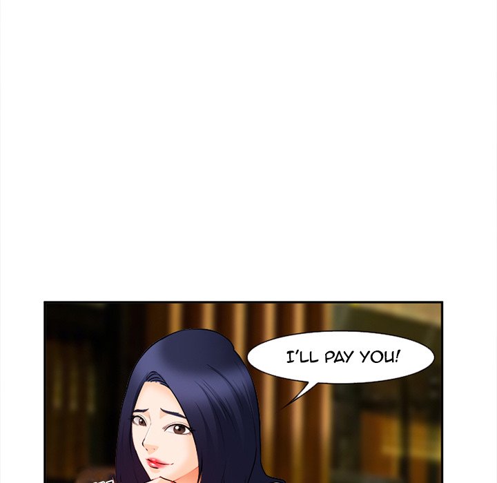 Dating Contract - episode 30 - 34