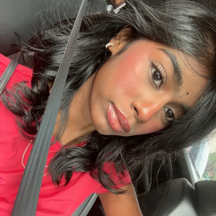 shashnita25