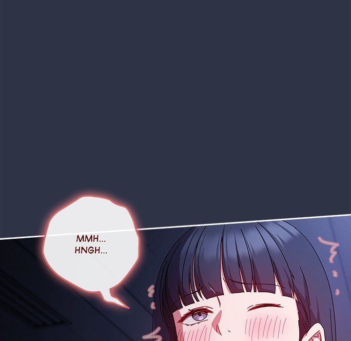 But I Love You - episode 5 - 145