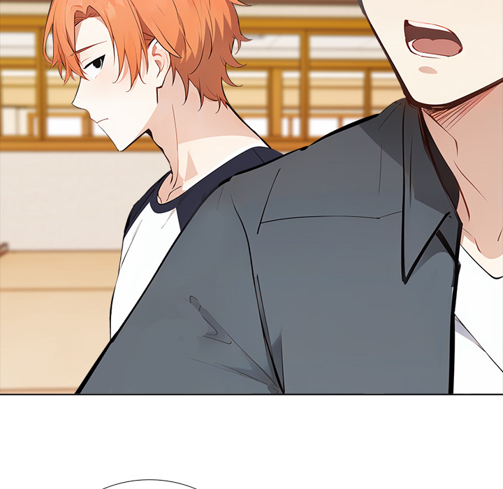 Desire Note - episode 22 - 93