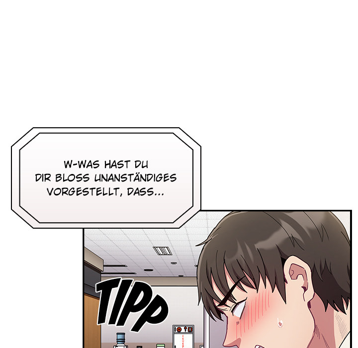 Der Weg zum Altar - episode 91 - 176