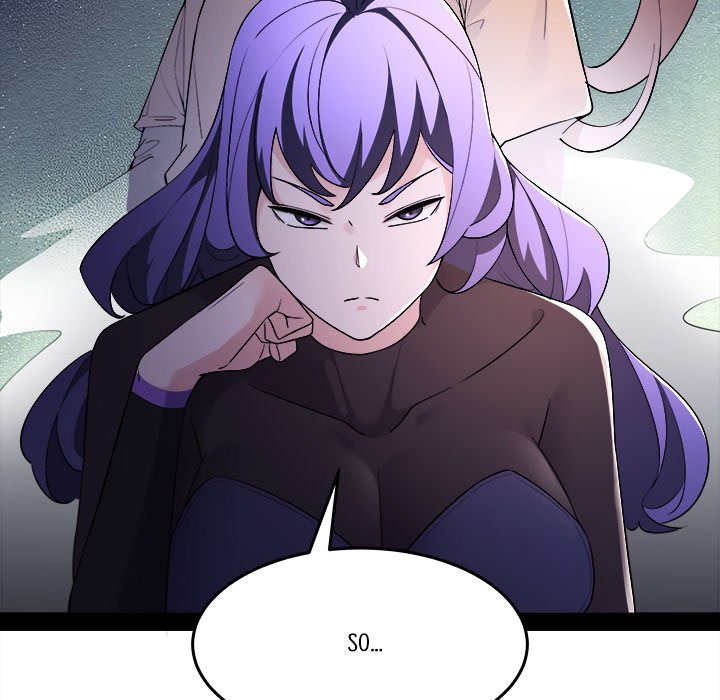 My Lovely Disciples - episode 78 - 9