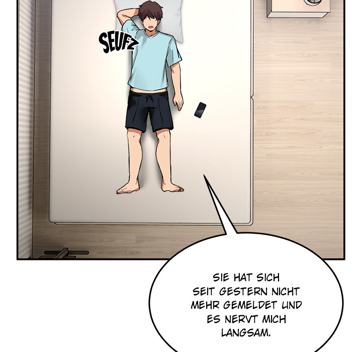 Männer verboten - episode 2 - 24