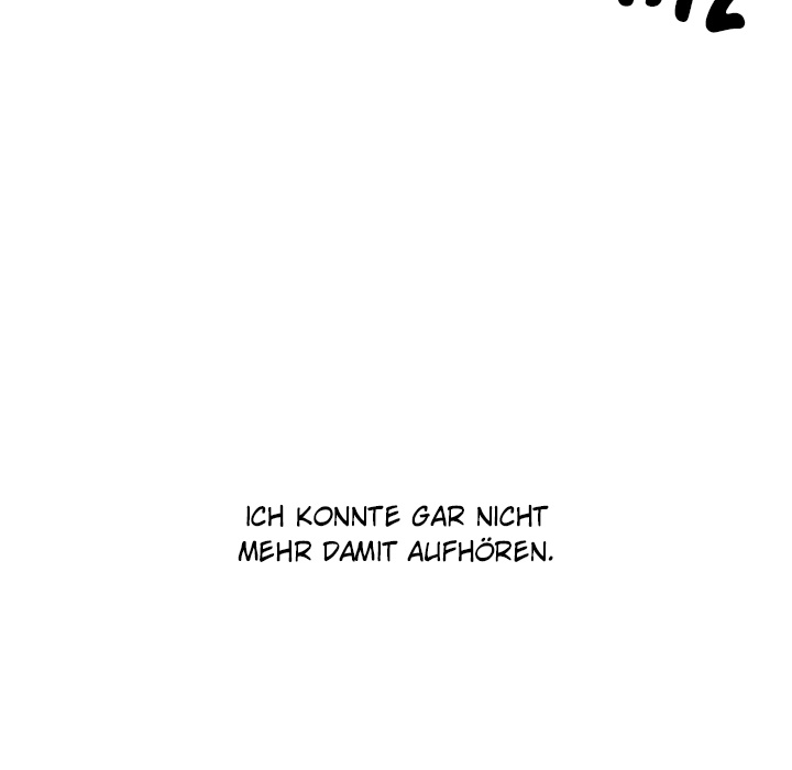 Alte Freundschaften - episode 36 - 86