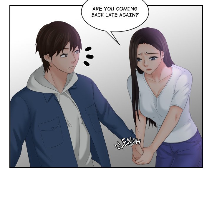 My Love Companion - episode 24 - 59