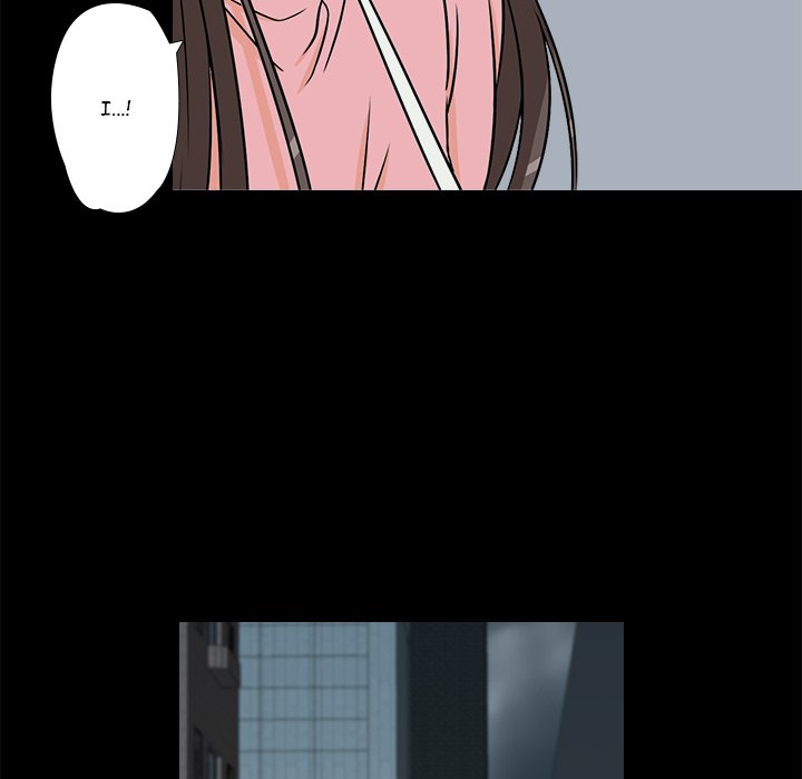 Remember Me - episode 9 - 26