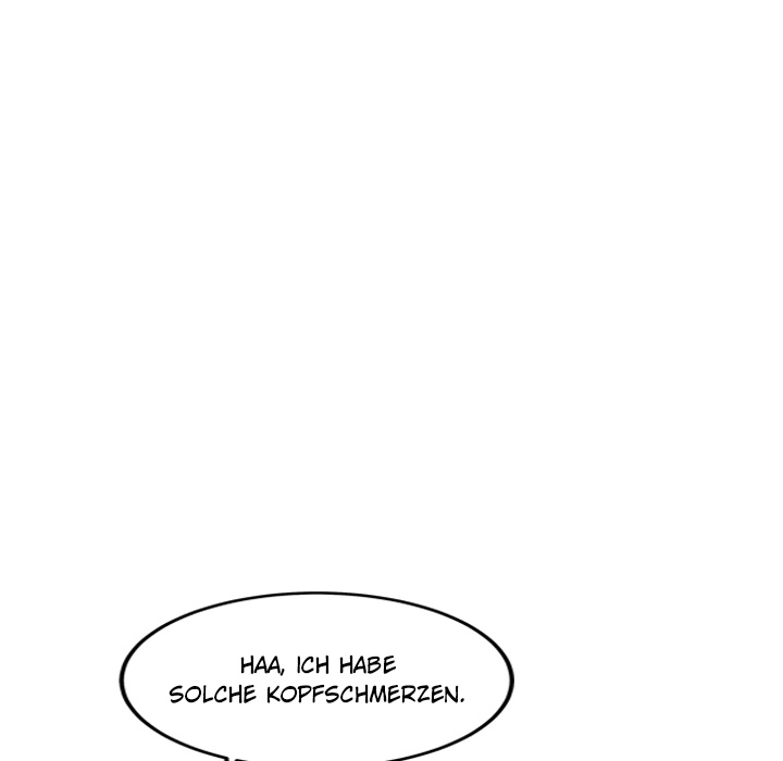 Mach doch! - episode 1 - 267