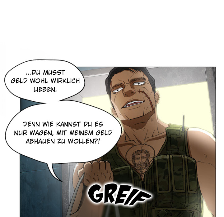 Der Schakal - episode 18 - 78