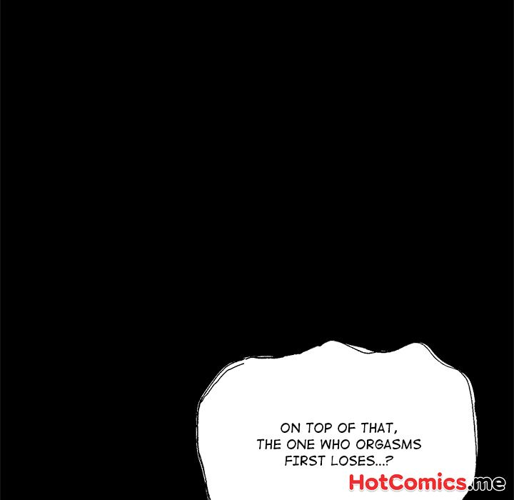 Tell Me the Future - episode 28 - 95