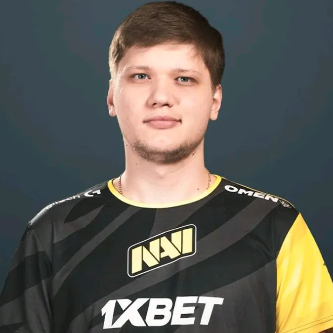 @tfedit8