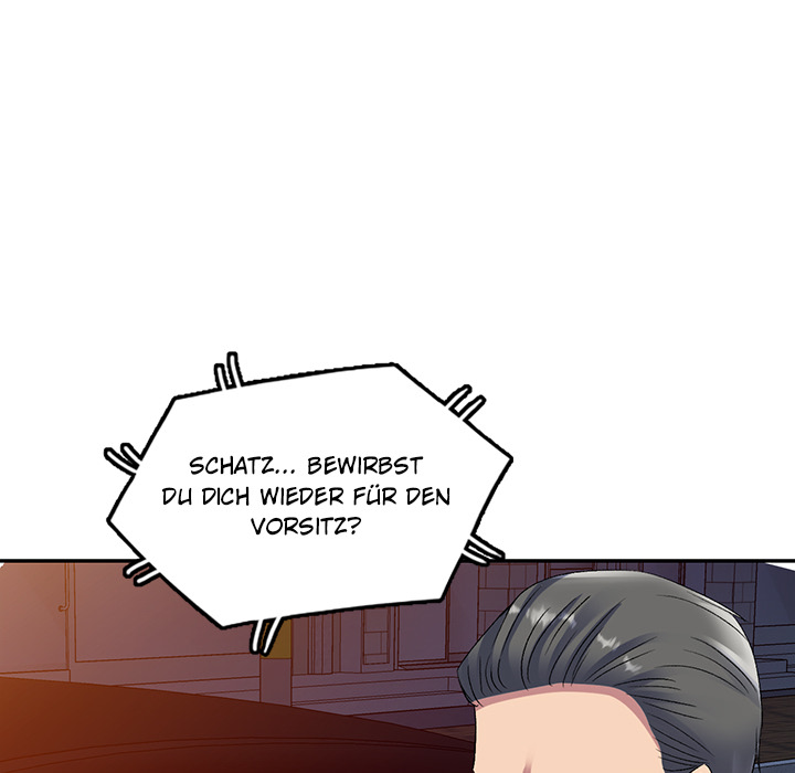 Unschuldige Engel - episode 24 - 38