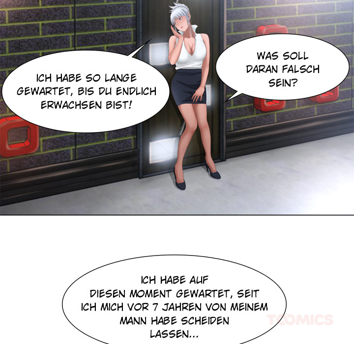 Was Frauen Wollen - episode 66 - 57