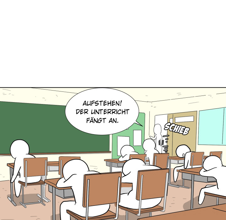 Der Balljunge - episode 2 - 88