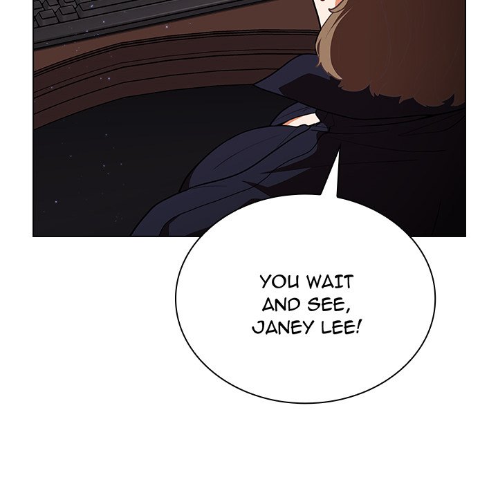 Naughty Little Secret - episode 1 - 139