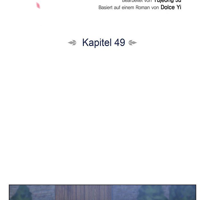 Die Magd und der Vampir - episode 49 - 32