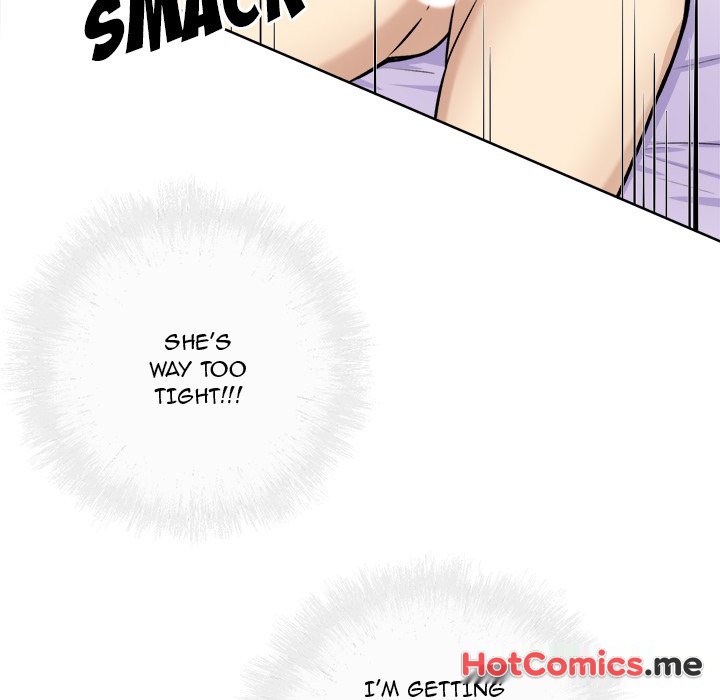 Excuse me, This is my Room - episode 35 - 77