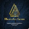 bharata_gems