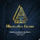 @bharata_gems