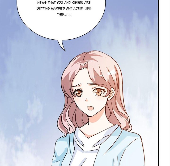 Good Morning, Mrs. Fu - episode 11 - 7