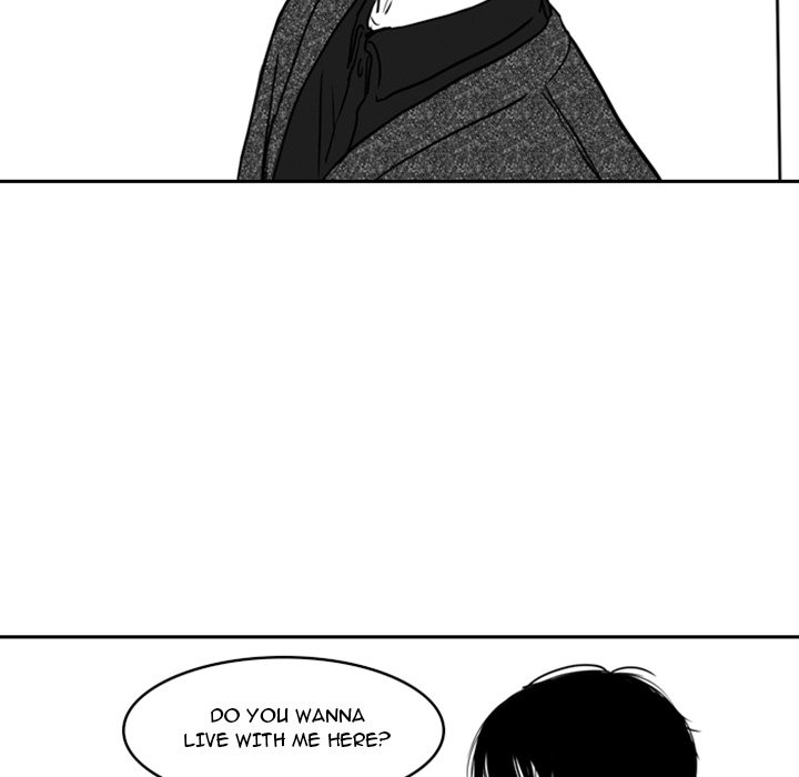 His Preference - episode 18 - 7
