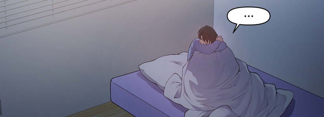 Sweet Caress - episode 15 - 174