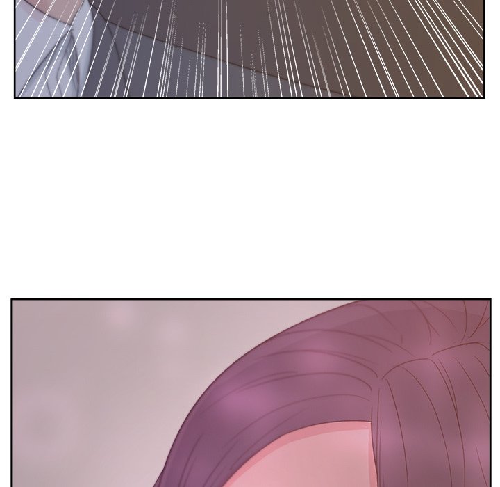 Soojung's Comic Store - episode 12 - 123