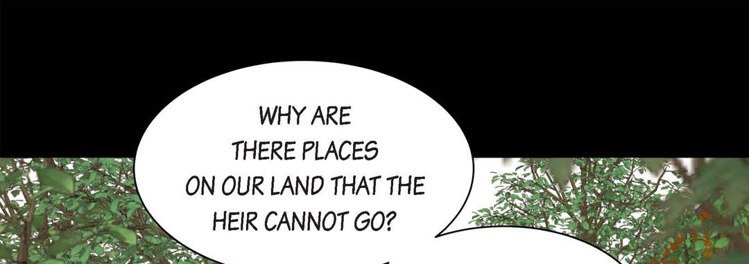 The Palace of Bardo - episode 36 - 28