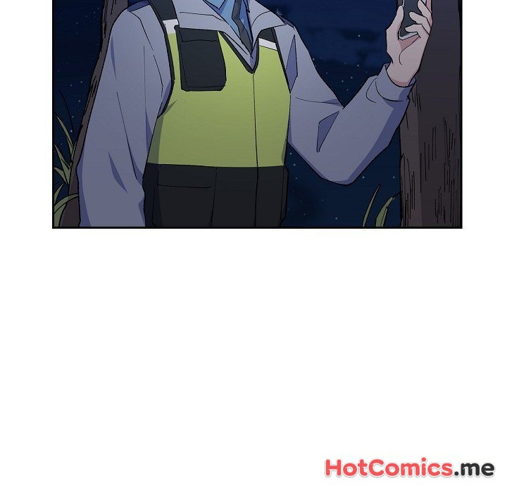 Lovers, Cats, and the Killer - episode 8 - 26