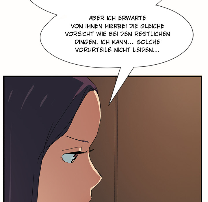 Meine Stiefmutter - episode 1 - 127