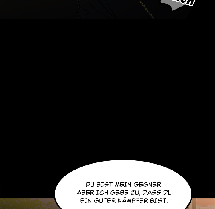 Hermes - episode 75 - 127