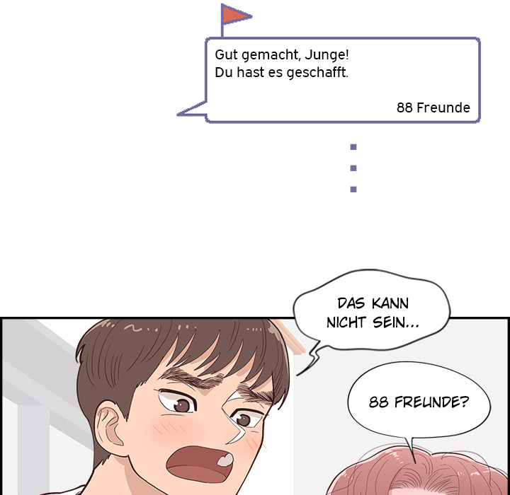 Die sonnige Seite - episode 52 - 42