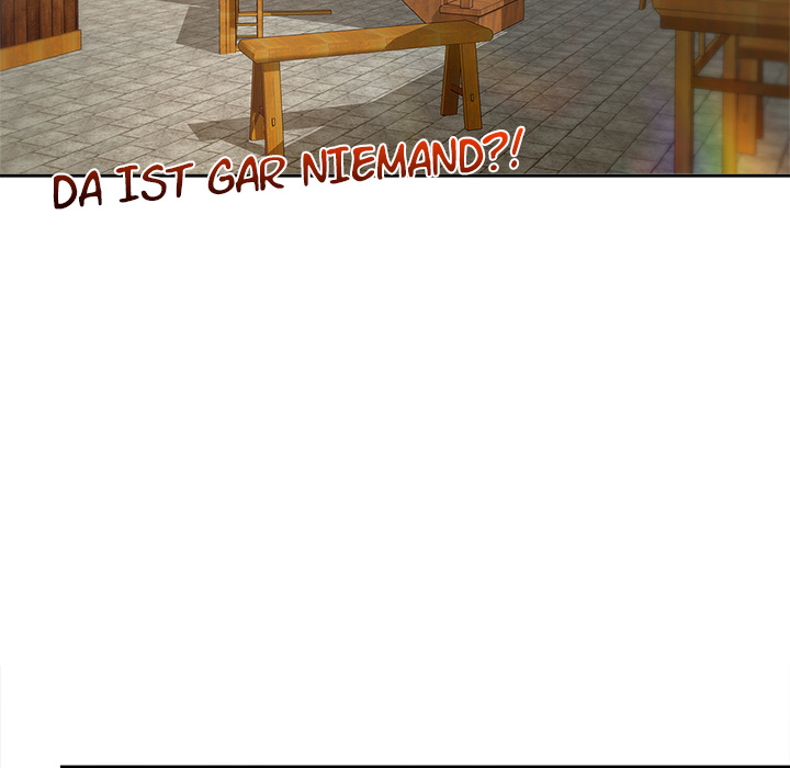 Free World - episode 14 - 24
