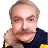 its_raja_tufi