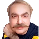 @its_raja_tufi