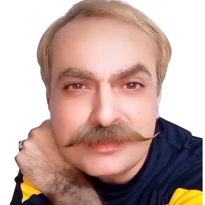its_raja_tufi