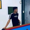 anakdesaa_bambong