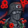 _regen_soldat