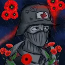 @_regen_soldat