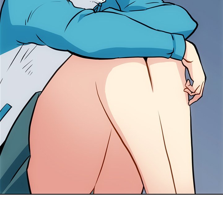 Such a Cute Spy - episode 34 - 5