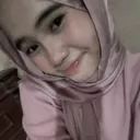 @macha.beauty.spalspil2