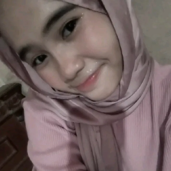 @macha.beauty.spalspil2