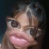 yulexi0995